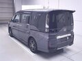 2022 Honda Stepwgn V Рестайлинг, серый, 2000000 рублей - вид 1