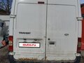2008 Ford Transit, белый, 647000 рублей - вид 9