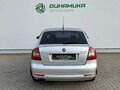 2010 Skoda Octavia II (A5) Рестайлинг, серебристый, 650000 рублей - вид 5