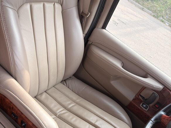 2013 Chevrolet Express II, чёрный, 4800000 рублей - вид 5