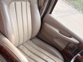 2013 Chevrolet Express II, чёрный, 4800000 рублей - вид 5