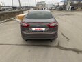 2012 Ford Mondeo IV Рестайлинг, серый, 850000 рублей - вид 5