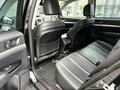 2012 Subaru Outback IV Рестайлинг, чёрный, 1360000 рублей - вид 10