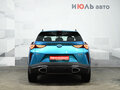 2024 GAC GS3, голубой, 2200000 рублей - вид 5
