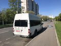 2013 Ford Transit, белый, 500000 рублей - вид 1