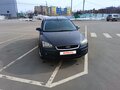 2007 Ford Focus II, серый, 350000 рублей