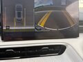 2025 Geely EX5, серый, 3999999 рублей - вид 7