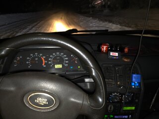 1999 Lada (ВАЗ) 2110, белый, 130000 рублей, вид 5