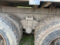 1986 КамАЗ 5320, голубой, 175000 рублей - вид 10