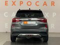 2020 Kia Seltos I, серый, 1949000 рублей - вид 5