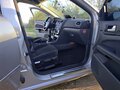 2006 Ford Focus II, серебристый, 620000 рублей - вид 6