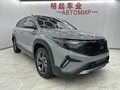 2025 Jetta VS7 I Рестайлинг 2, серый, 2200000 рублей - вид 2