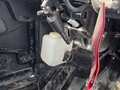 2018 BRP Can-Am Maverick Trail, красный, 1590000 рублей - вид 10