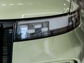 2025 Jaecoo J7 I, зелёный, 2859000 рублей - вид 11