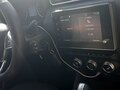 2021 Renault Duster II, серый, 1750000 рублей - вид 3