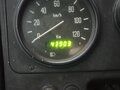 2007 КЭМЗ АПТ-18, голубой, 1950000 рублей - вид 9