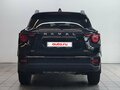 2025 Haval H7 I, чёрный, 3290000 рублей - вид 5