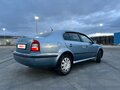 2008 Skoda Octavia I (A4) Рестайлинг, серый, 475000 рублей - вид 3