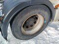 2017 КамАЗ 5490, белый, 1593750 рублей - вид 11