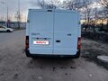 2012 Ford Transit, белый, 650000 рублей - вид 3