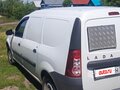 2020 Lada (ВАЗ) Largus I, белый, 650000 рублей - вид 5