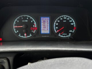 2003 Lada (ВАЗ) 21099, серый, 110000 рублей, вид 5