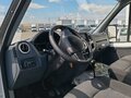 2026 ГАЗ ГАЗель (3302), белый, 2637000 рублей - вид 2