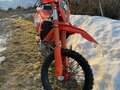 2024 Kews K16, оранжевый, 200000 рублей - вид 6