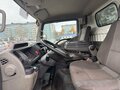 2011 Nissan Cabstar, белый - вид 7
