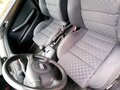 1999 Audi A6 II (C5), серебристый, 580000 рублей - вид 5