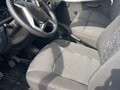 2025 ГАЗ ГАЗель (3302), белый, 2819500 рублей - вид 4