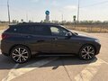 2022 BMW X2 xDrive20i I (F39), чёрный, 3000000 рублей - вид 3