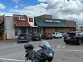 2000 BMW R 1100 RT, чёрный, 420000 рублей - вид 4