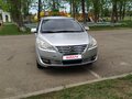 2014 Lifan Cebrium (720), серебристый, 450000 рублей - вид 1
