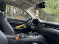 2020 Haval F7x I, белый, 1800000 рублей - вид 6
