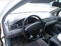 2014 Daewoo Gentra II, белый, 580000 рублей - вид 3