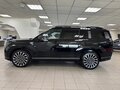 2026 Hyundai Santa Fe V (MX5), чёрный, 5800000 рублей - вид 1