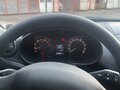 2020 Lada (ВАЗ) Granta I Рестайлинг, коричневый, 730000 рублей - вид 8