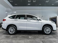 2026 Haval M6 II, белый, 2349000 рублей - вид 4