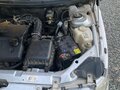 2007 Lada (ВАЗ) 2112, серебристый, 340000 рублей - вид 9