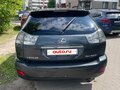 2005 Lexus RX 300 II, серый, 1099999 рублей - вид 8