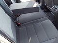 2012 Volkswagen Golf VI, синий, 950000 рублей - вид 10