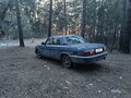 2007 ГАЗ 31105 «Волга», синий, 200000 рублей - вид 7
