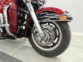 2000 Harley-Davidson Electra Glide, пурпурный, 580000 рублей - вид 7