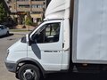 2017 ГАЗ ГАЗель (3302), белый, 1300000 рублей - вид 10