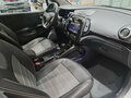 2022 Renault Kaptur I Рестайлинг, серый, 1840000 рублей - вид 10