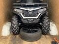 2011 Mercedes-Benz Sprinter, белый, 1680000 рублей - вид 6