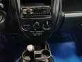 2012 Lada (ВАЗ) Granta I, синий, 199000 рублей - вид 8