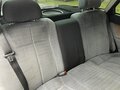 2009 Lada (ВАЗ) Priora I, чёрный, 235000 рублей - вид 10
