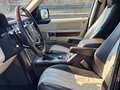 2010 Land Rover Range Rover Supercharged III Рестайлинг 2, коричневый, 2325000 рублей - вид 11